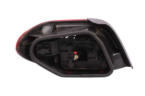 Světlo zadní pravé 6350J5 od r.v. 01/2000 ( komplet )