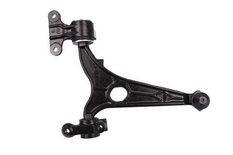 Rameno přední levé L