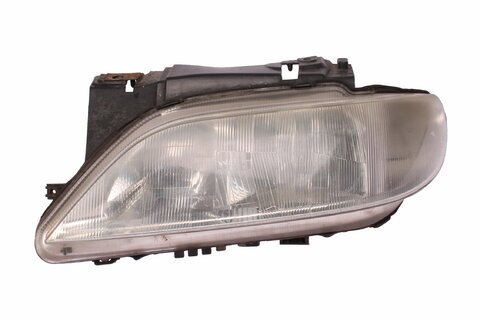 Světlo přední levé 6204R5 orig. (-08/00)