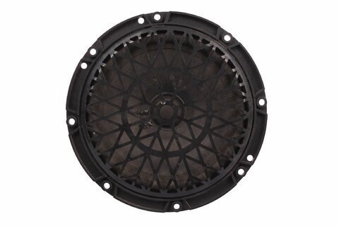 Reproduktor přední