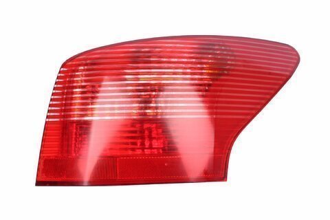 Světlo zadní pravé kombi  6351T3 ( komplet )