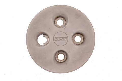 Kryt kola FIAT palců