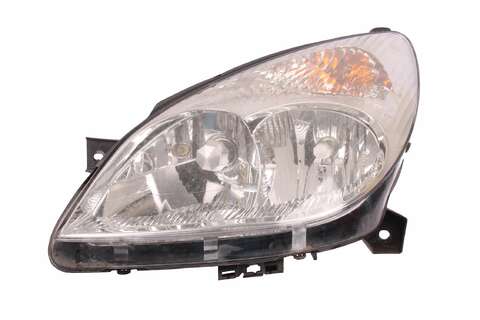 Světlo přední levé 9632664880 orig. (03/01-03/05)