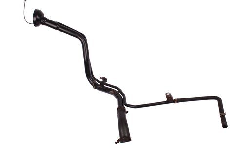 Nalévací hrdlo palivové nádrže 17221JY00A