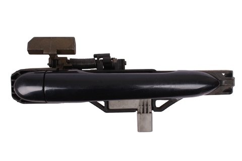 Pravá vnitřní klika předních / zadních dveří - pro lak