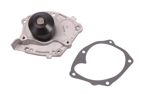 Vodní pumpa STARLINE