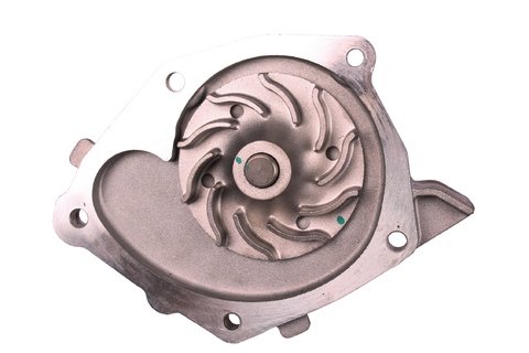 Vodní pumpa STARLINE