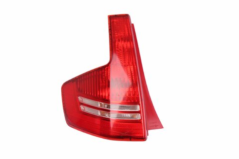 Světlo zadní levé  6350T8 ( komplet )