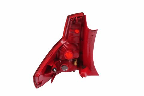 Světlo zadní pravé 6351T8 ( bez kabelového svazku )