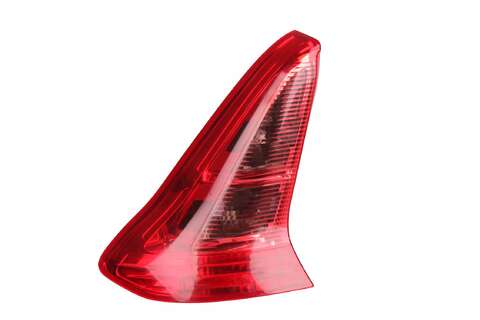 Světlo zadní levé 6350T6 3dv ( bez patice )