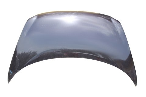 Kapota přední -2004