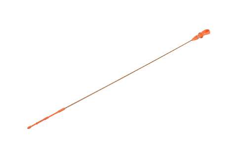 Měrka hladiny oleje