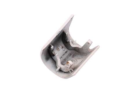 Kryt pantu horní pravý