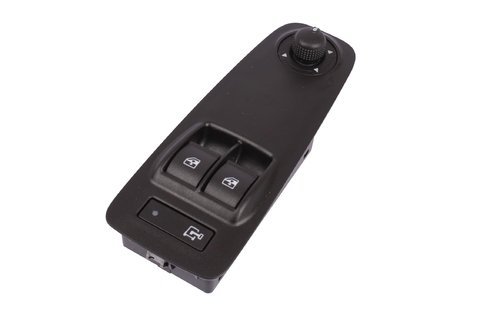 Tlačítka ovládání oken levé   lock   joystick 2011-