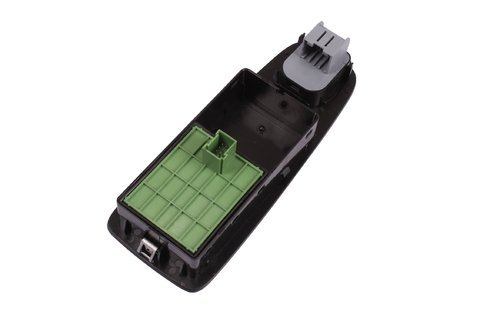 Tlačítka ovládání oken levé   lock   joystick 2011-