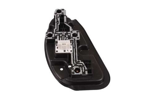 Patice zadního levého světla 6350N8