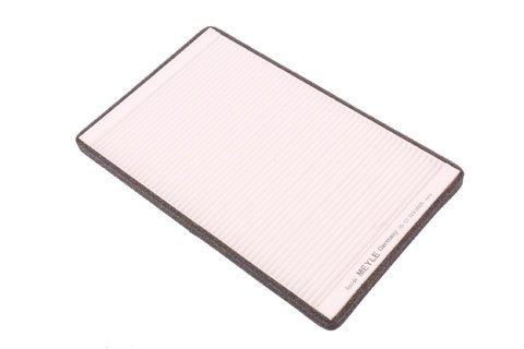 Filtr kabinový - MEYLE