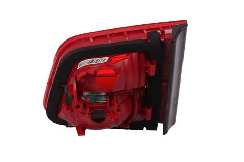 Světlo zadní levé 6351EX vnitřní ( bez patice ) do r.v. 10/2010