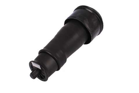 Vzduchový měch zadní nápravy