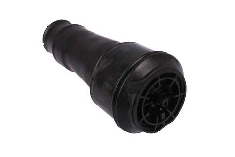 Vzduchový měch zadní nápravy