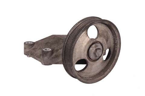 Vodící kladka klínového řemene