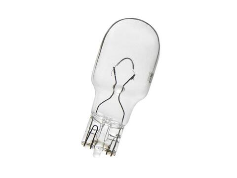 Žárovka W16W 16W orig.