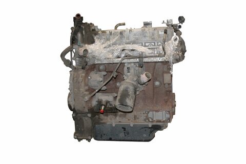 Motor 3.0 CNG F1CE441A