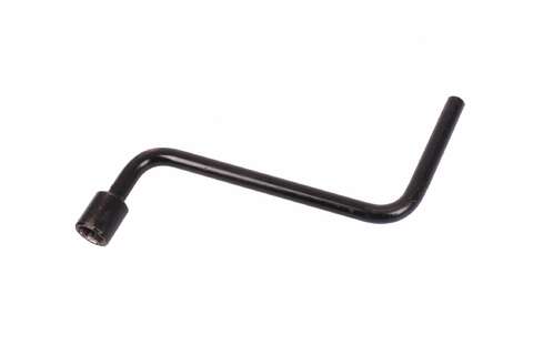 Klíč na kola 08- 9646105680