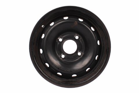 Disk kola 4x108 5Bx13FH ET20