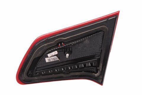 Světlo zadní levé 7453E4 vnitřní