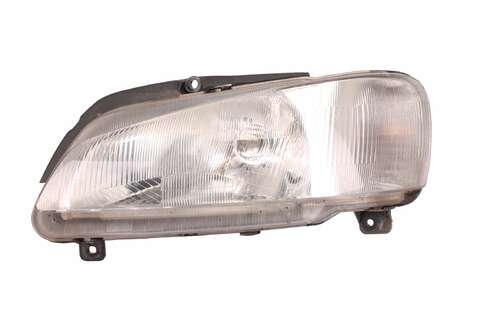 Světlo přední levé 6204P4 orig. (04/96-05/05)