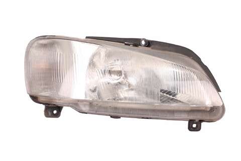 Světlo přední pravé 6205P4 orig. (04/96-05/05)
