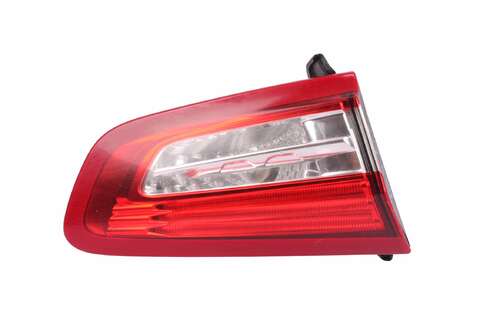 Světlo zadní levé 9686919980 vnitřní