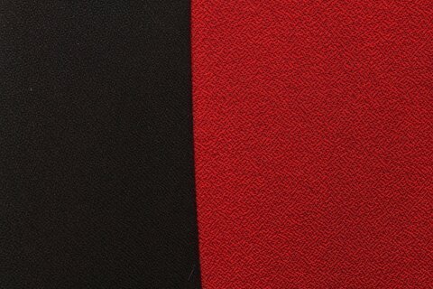 Sedadlo řidiče (SED-189/A)