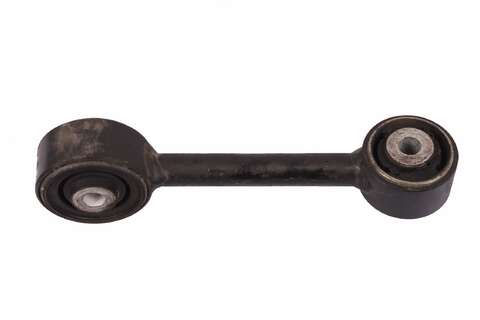 Držák motoru pravý horní