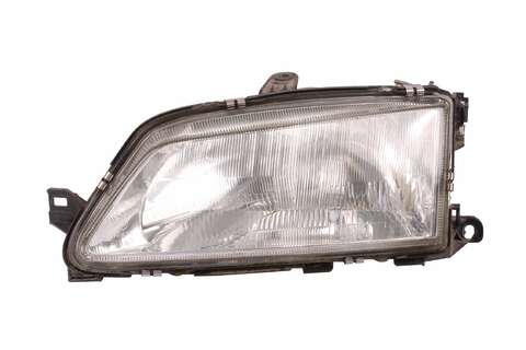 Světlo přední levé 6204K5 orig. (-02/97)