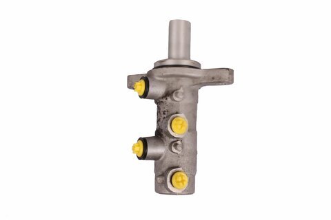 Hlavní brzdový válec 27mm s ESP