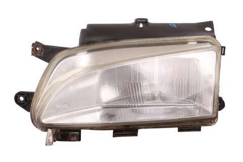 Světlo přední levé 6204P8 orig. (-12/02) originál