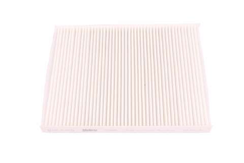 Kabinový filtr VALEO