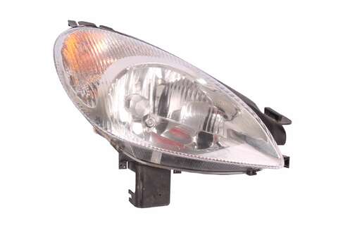 Světlo přední pravé 89300200 orig. (-12/03)