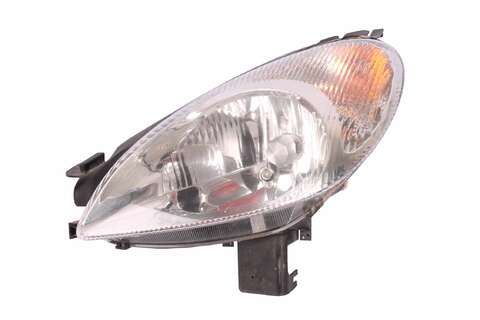 Světlo přední levé 89300190 orig. (-12/03)