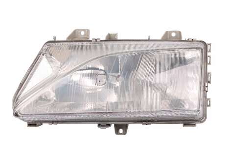 Světlo přední levé 087309 orig.