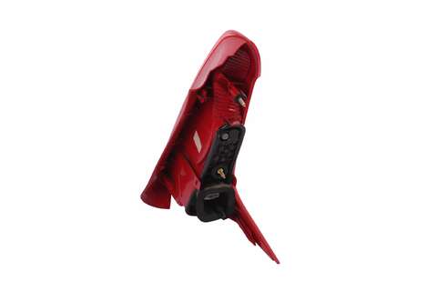 Světlo zadní levé 6350R4 kombi od r.v. 06/2002 ( komplet )