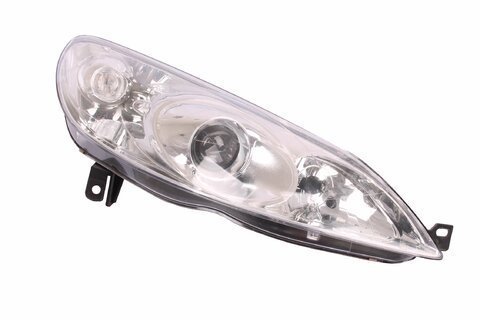 Světlo přední pravé 9641939880 orig.
