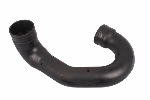 Hadice sání filtrboxu