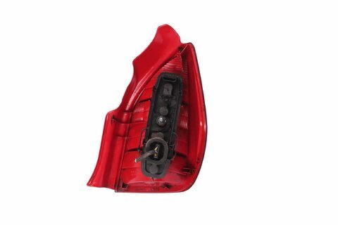 Světlo zadní levé 6350S7( komplet )