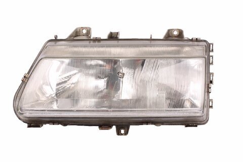 Světlo přední levé 6204G9 orig. (-12/98)