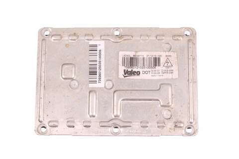 Řídící jednotka xenonu 89035114