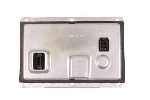 Řídící jednotka xenonu 89035114