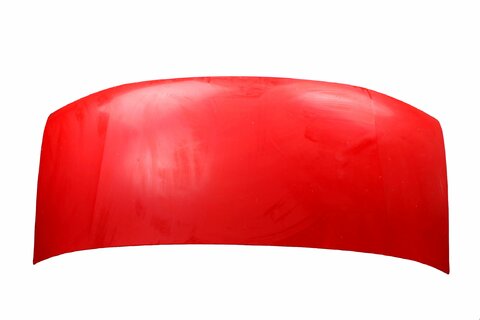 Kapota přední - 7751469067